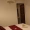 Отель Abian Boga Guesthouse and Restaurant