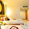 Отель Tanawan Phuket Hotel