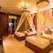 Отель Tanawan Phuket Hotel