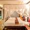 Отель Tanawan Phuket Hotel