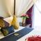 Отель Tanawan Phuket Hotel