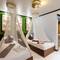 Отель Tanawan Phuket Hotel