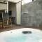 Отель Sunrise Pearl & Spa