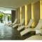 Отель Sunrise Pearl & Spa