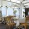Отель Sunrise Pearl & Spa