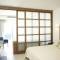 Отель Sunrise Pearl & Spa