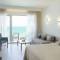 Отель Sunrise Pearl & Spa