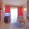 Отель Grand Platon Hotel