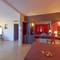 Отель Grand Platon Hotel