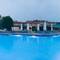 Отель Grand Platon Hotel