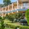 Отель Grand Platon Hotel