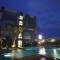 Отель Memo Suite Pattaya