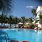Отель Pacific Beach Resort