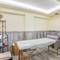 Отель Hanioti Village Wellness & Spa Resort