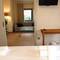 Отель Hanioti Village Wellness & Spa Resort