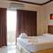 Отель Inn House Hotel Pattaya