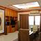 Отель Inn House Hotel Pattaya