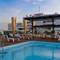 Отель Inn House Hotel Pattaya