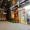 Отель Inn House Hotel Pattaya
