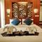 Отель Calypso Patong Hotel