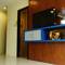 Отель Calypso Patong Hotel