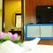 Отель Calypso Patong Hotel