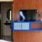Отель Calypso Patong Hotel