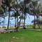 Отель Blue Shell Resort
