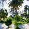 Отель Smiles Beach Hotel