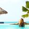 Отель Smiles Beach Hotel