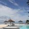 Отель Smiles Beach Hotel