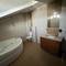 Отель Dinara Hotel