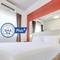 Отель Easy Planet Patong