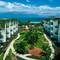 Отель Sheraton Bali Kuta Resort
