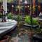 Отель Swiss-Belhotel Rainforest