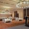 Отель Swiss-Belhotel Rainforest