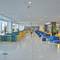 Отель King Evelthon Beach Hotel & Resort