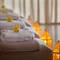 Отель King Evelthon Beach Hotel & Resort
