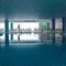 Отель King Evelthon Beach Hotel & Resort