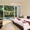 Отель The Palmery Resort and Spa