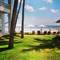 Отель Surf4You Residence