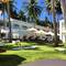 Отель Surf4You Residence