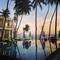 Отель Surf4You Residence