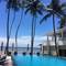 Отель Surf4You Residence