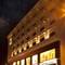 Отель Victory Hotel & Spa