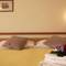Отель Quisisana Hotel