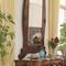 Отель Quisisana Hotel