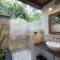 Отель Lotus Bungalow