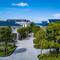 Отель Thien Thanh Resort