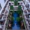 Отель Sense Sunset Seminyak